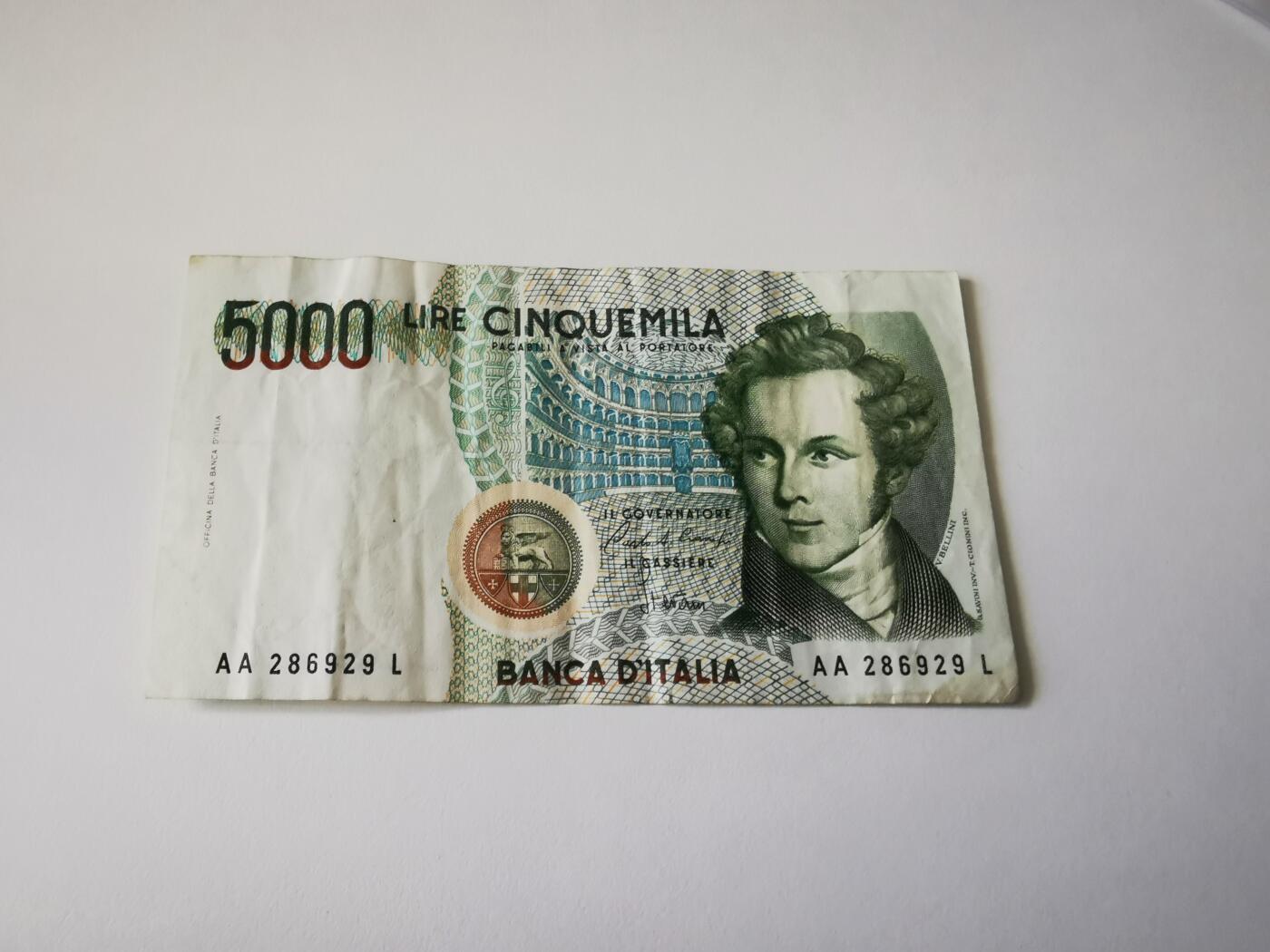 零零发流通品外国纸币拍卖 无佣金