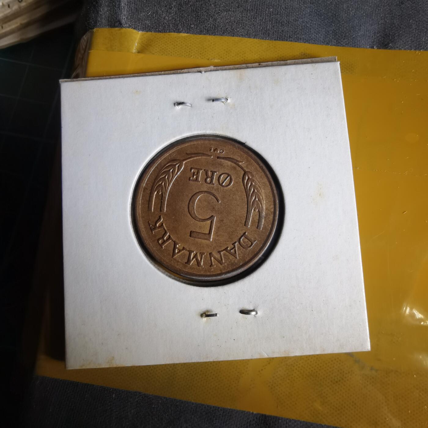 沼泽如烟--第1062场