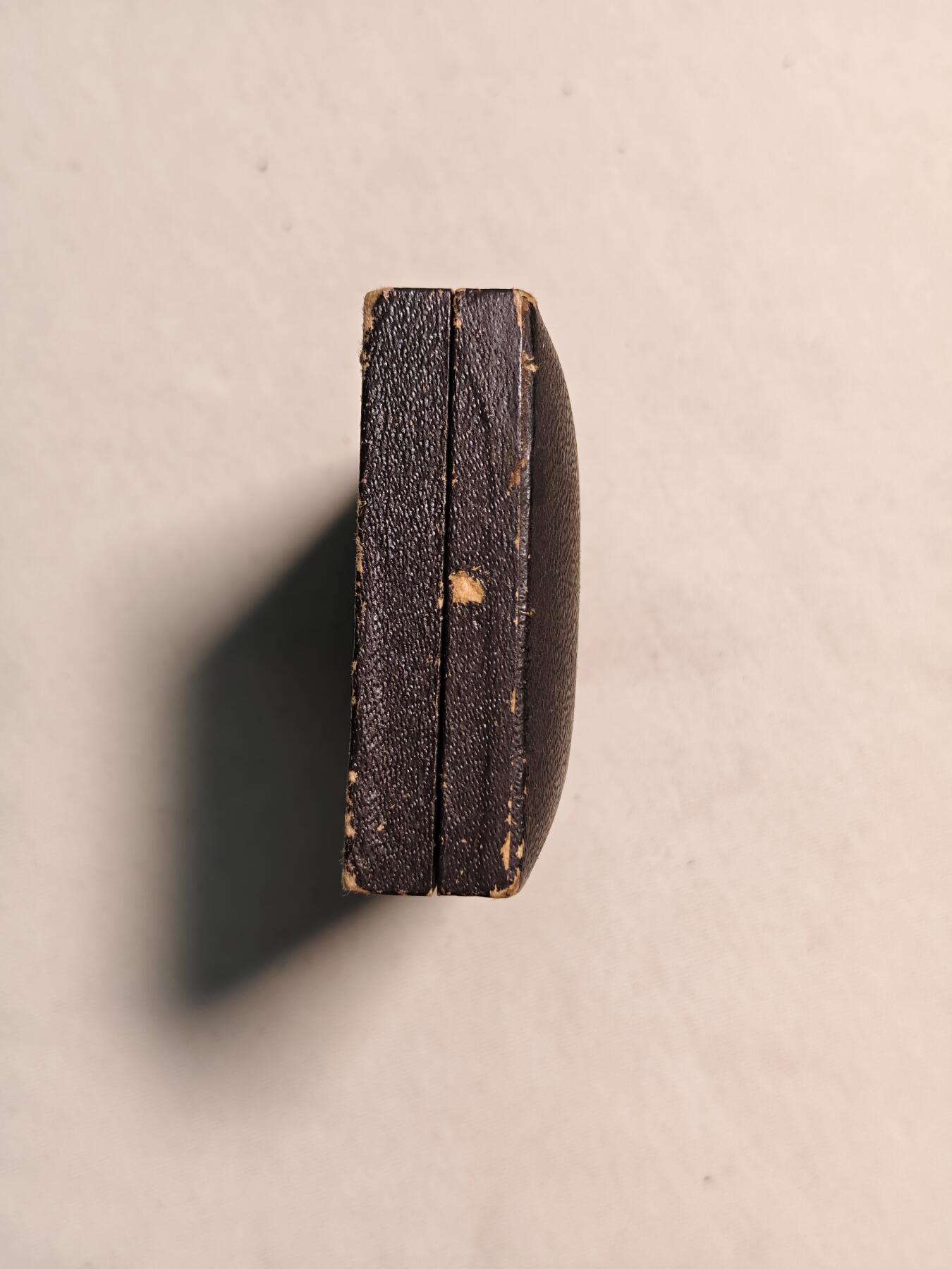 东亚欧洲主题杂货徽章勋章拍卖⑩ （五一大拍350+）