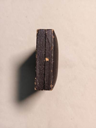 东亚欧洲主题杂货徽章勋章拍卖⑩ （五一大拍350+） 七七事变从军记章