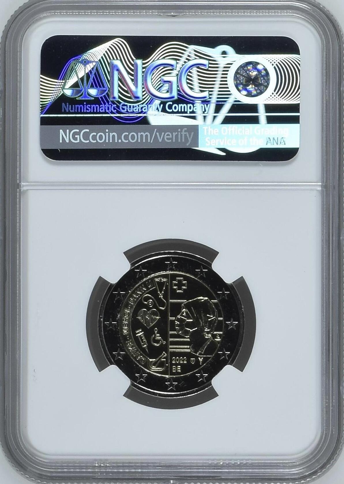 S&S Numismatic世界钱币-拍卖 第126期 