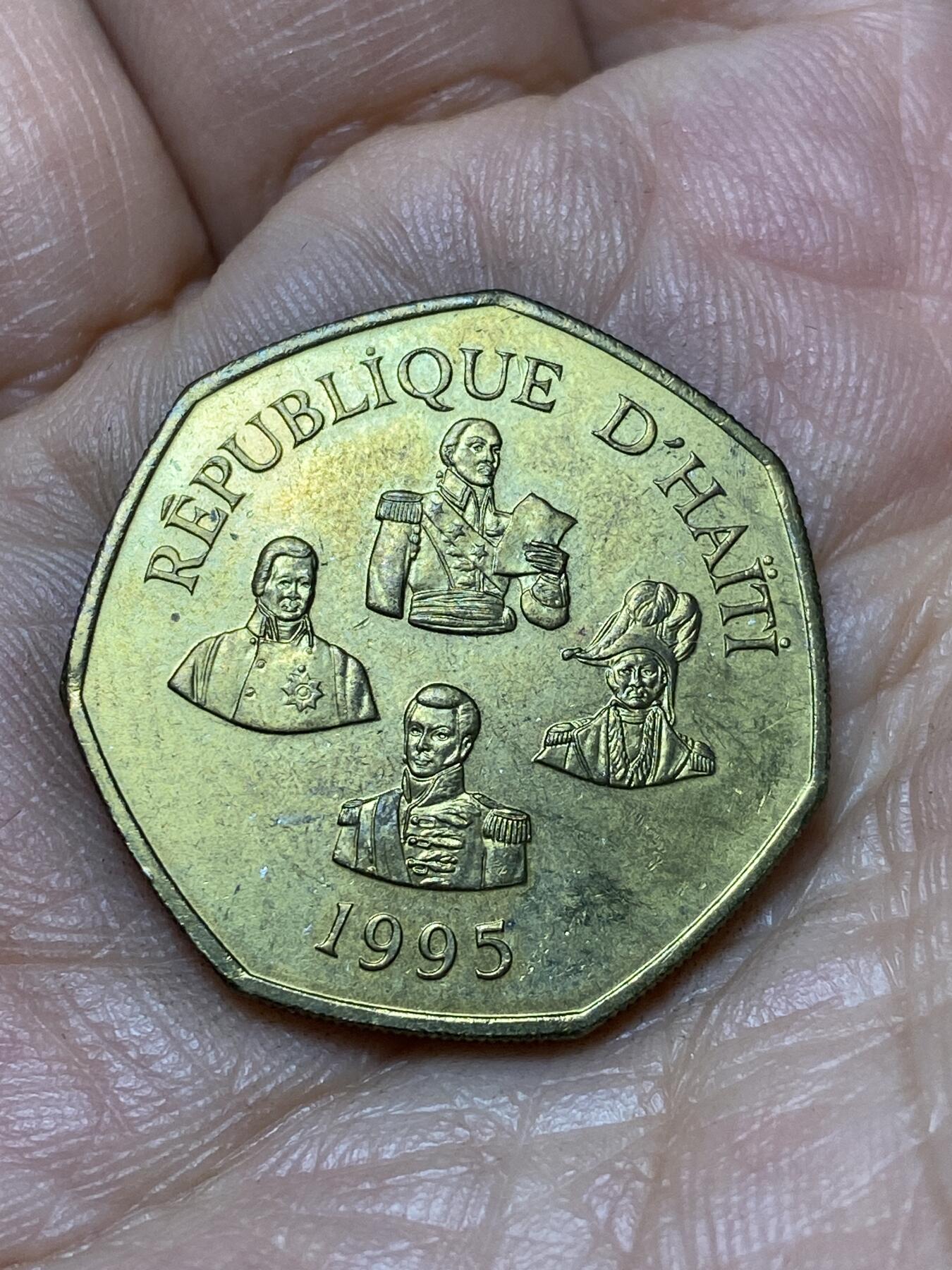 2026年第四十七场(总第二百一十六场）外国好品散币场(免佣金)