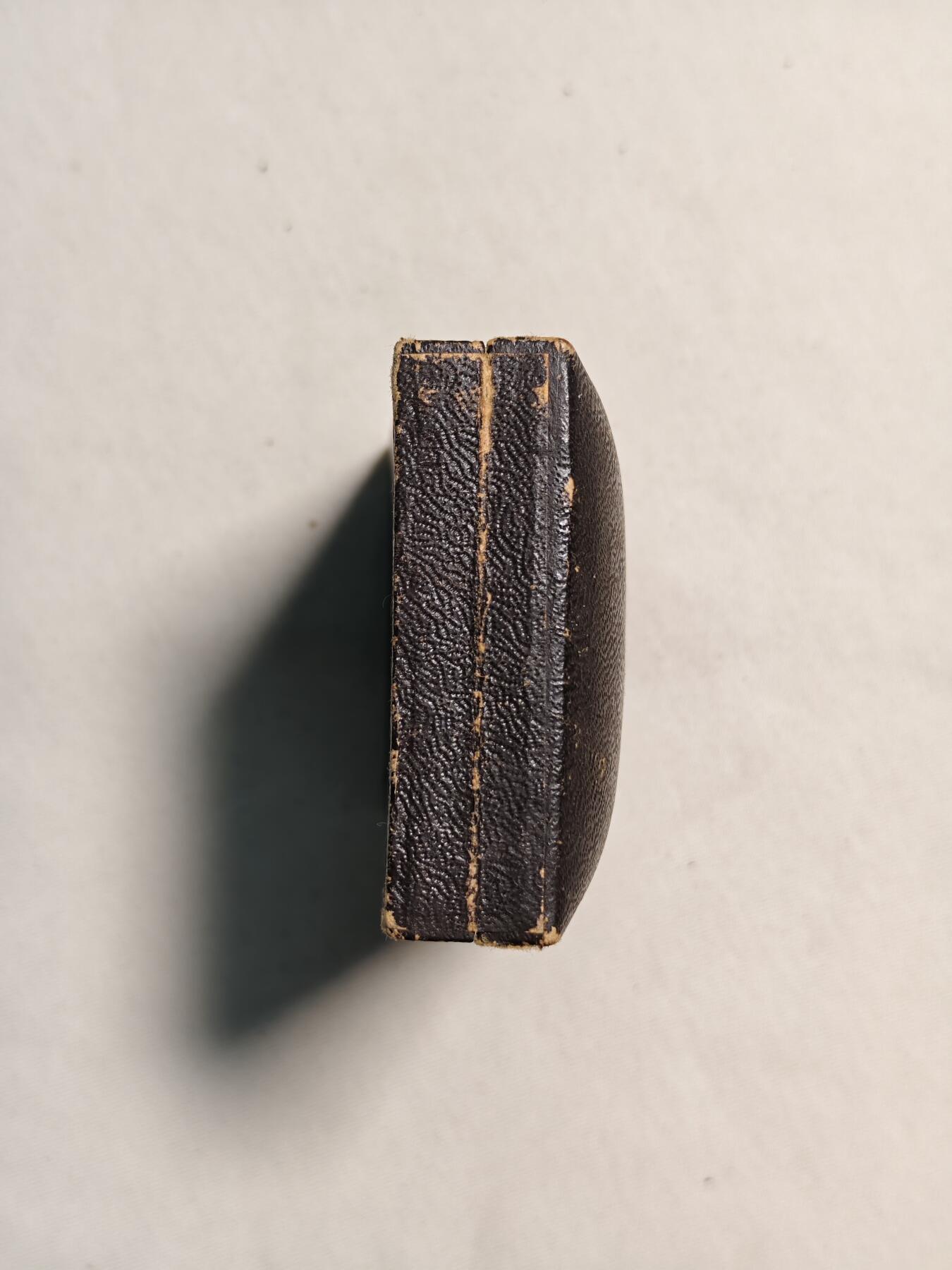 东亚欧洲主题杂货徽章勋章拍卖⑩ （五一大拍350+）