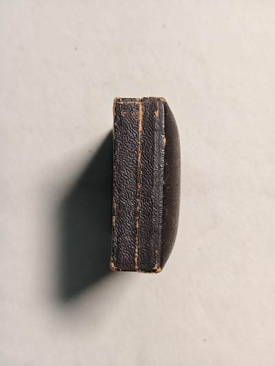 东亚欧洲主题杂货徽章勋章拍卖⑩ （五一大拍350+） 七七事变从军记章