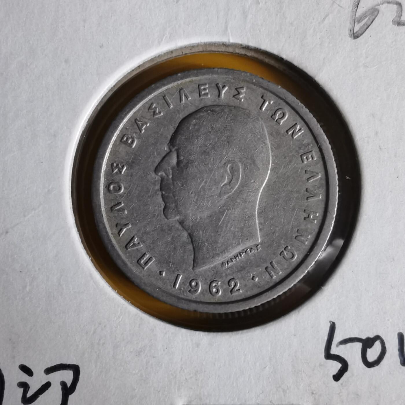 沼泽如烟--第1062场