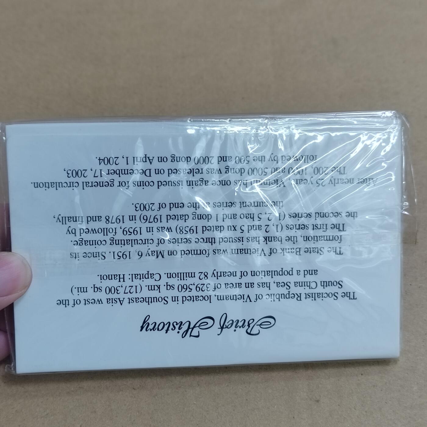 PCAI钱币  22-814钱币邮票纪念章小专场