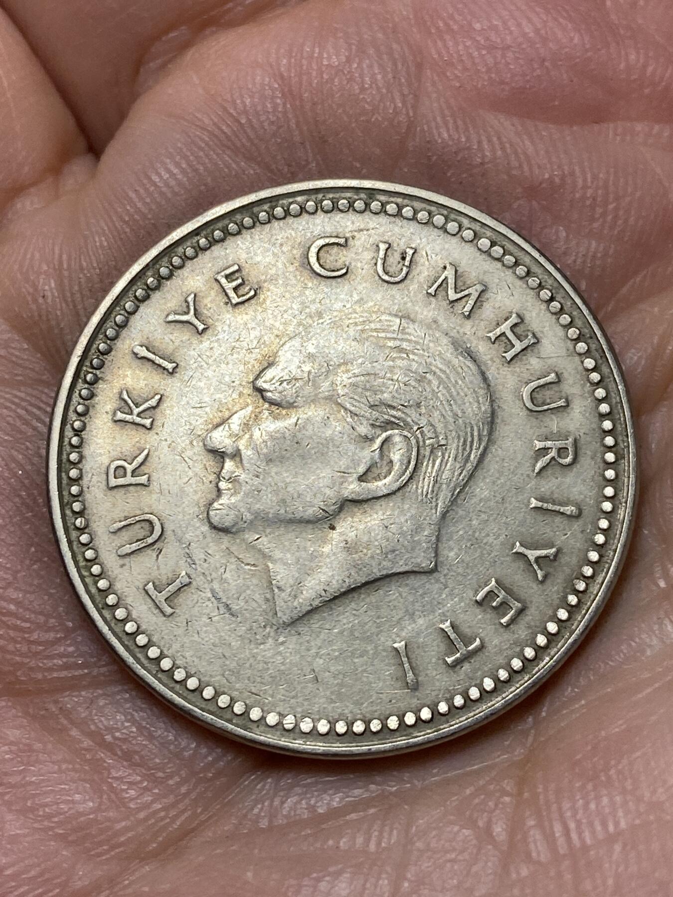 2026年第四十七场(总第二百一十六场）外国好品散币场(免佣金)