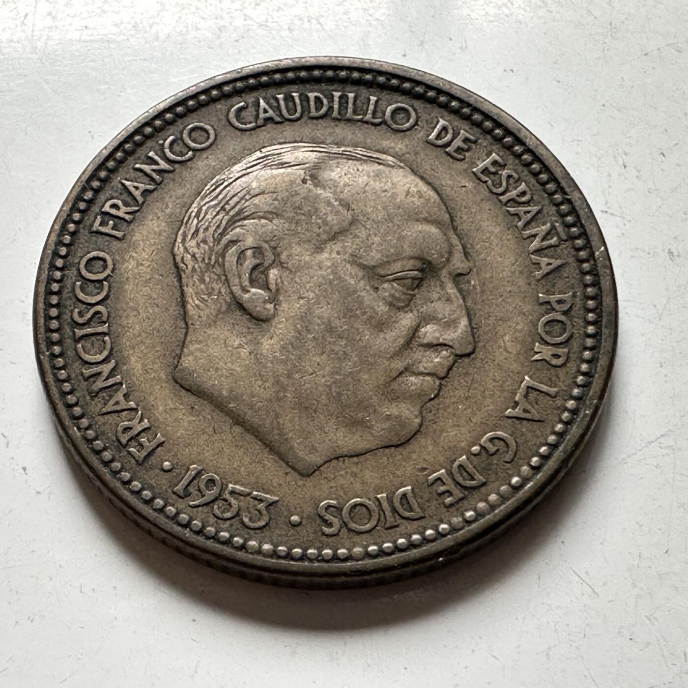 🌹外币初藏🌹🐯2026年第45场   每周二四六晚8️⃣点  世界硬币