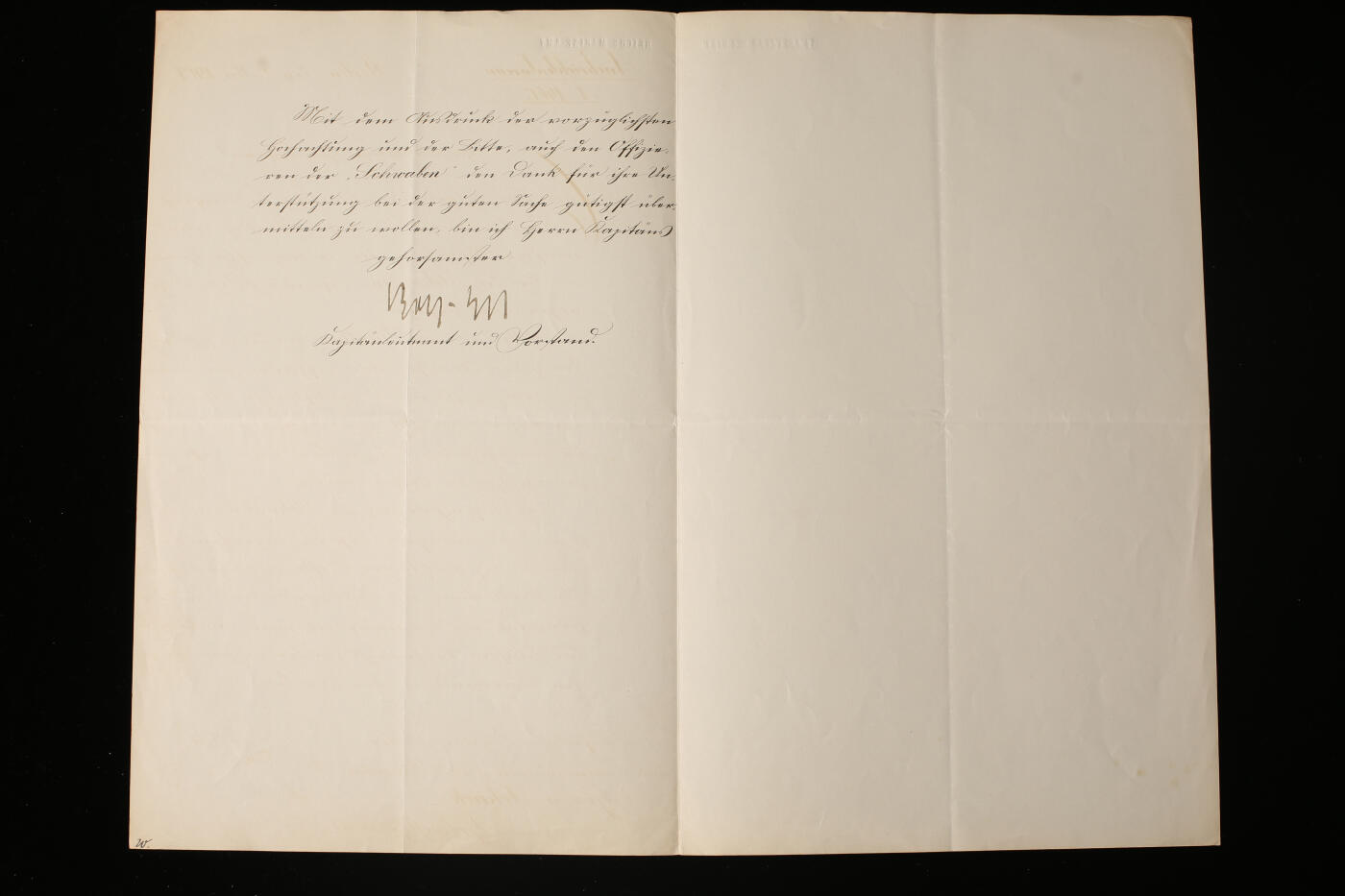 戎马世界章牌大赏第116期