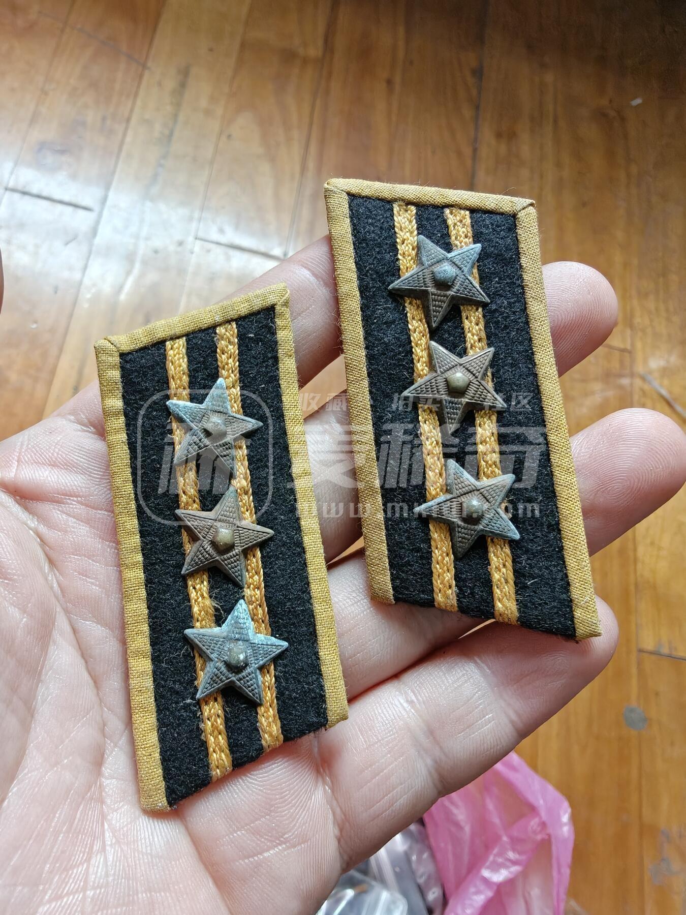 老徽章奖章勋章纪念章杂项专拍