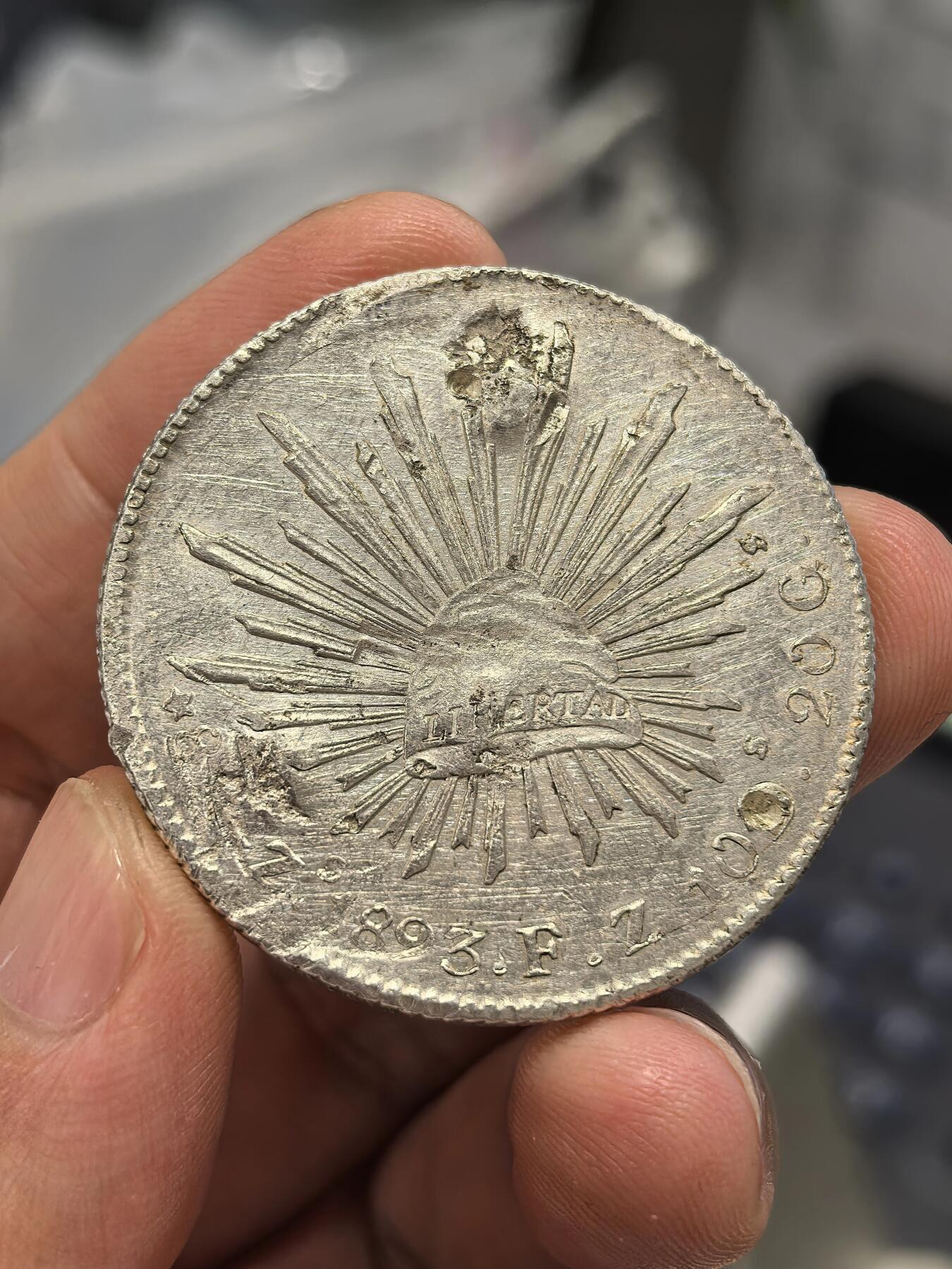 博洋堂“生趣盎然”4月精品专场暨第169期（全场包邮）