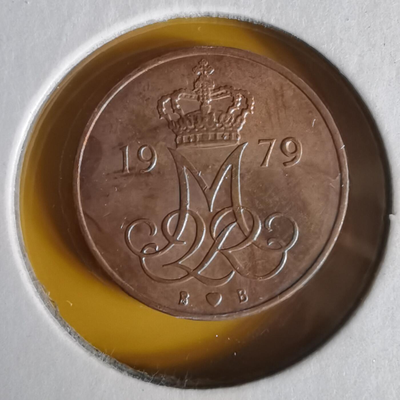 沼泽如烟--第1062场