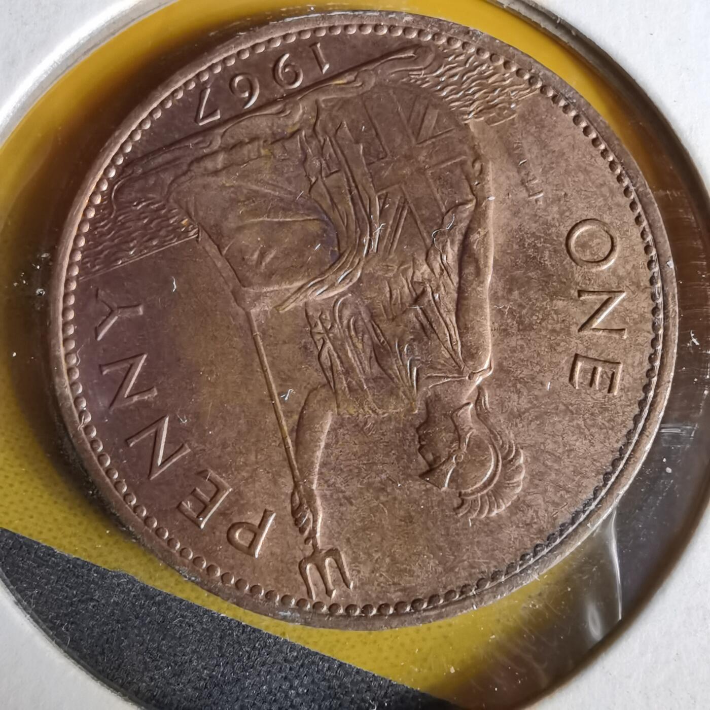 沼泽如烟--第1062场