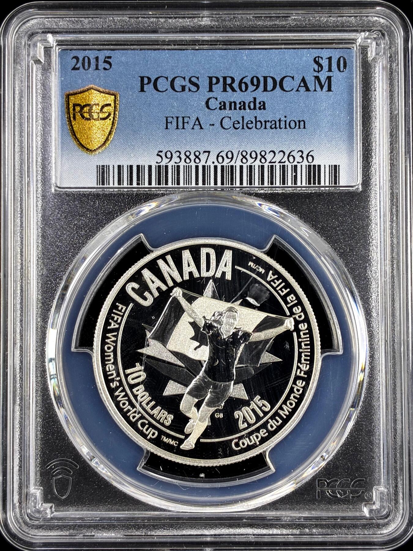 【雨安】【直播拍卖】【评级币章-132期】 2026-04-25 周六 19:30 (金价1050, 银价18.60) 