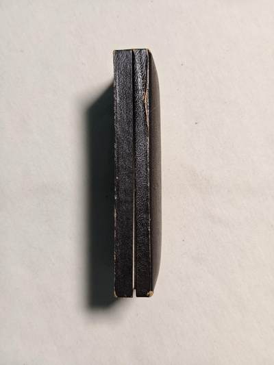 东亚欧洲主题杂货徽章勋章拍卖⑩ （五一大拍350+） 七七事变从军记章