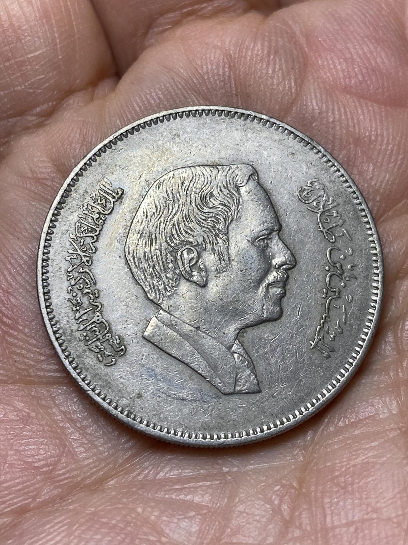 2026年第四十七场(总第二百一十六场）外国好品散币场(免佣金)