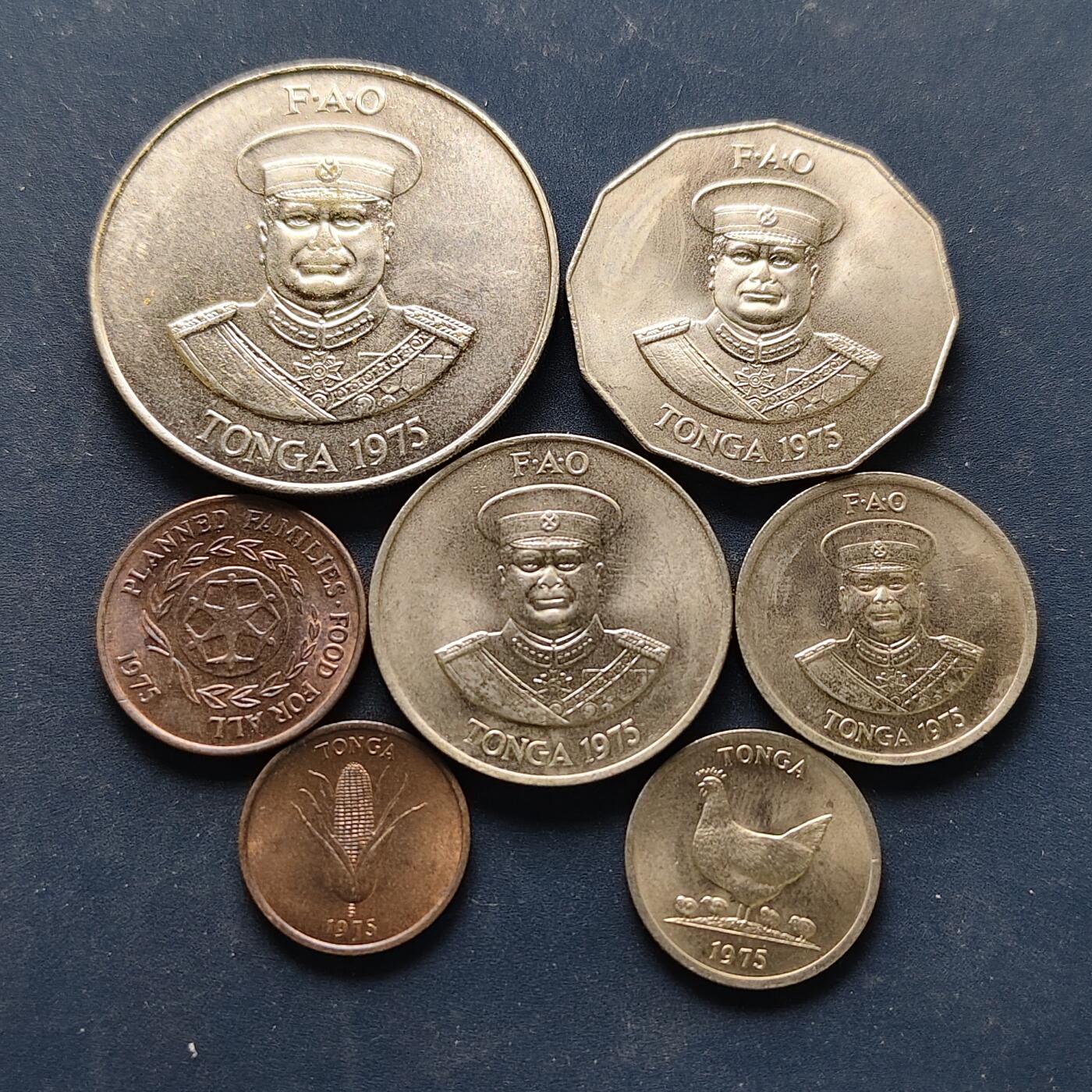 【全场包邮】纯粹捡漏拍522场