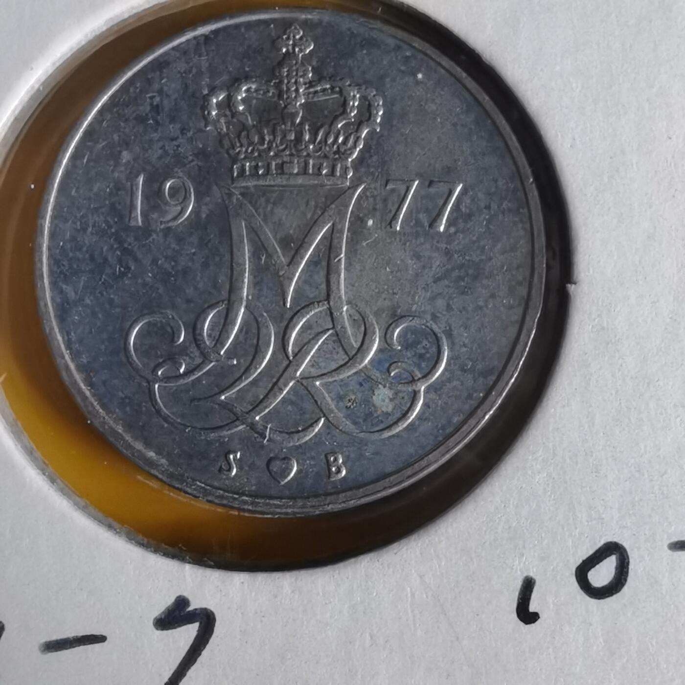 沼泽如烟--第1062场