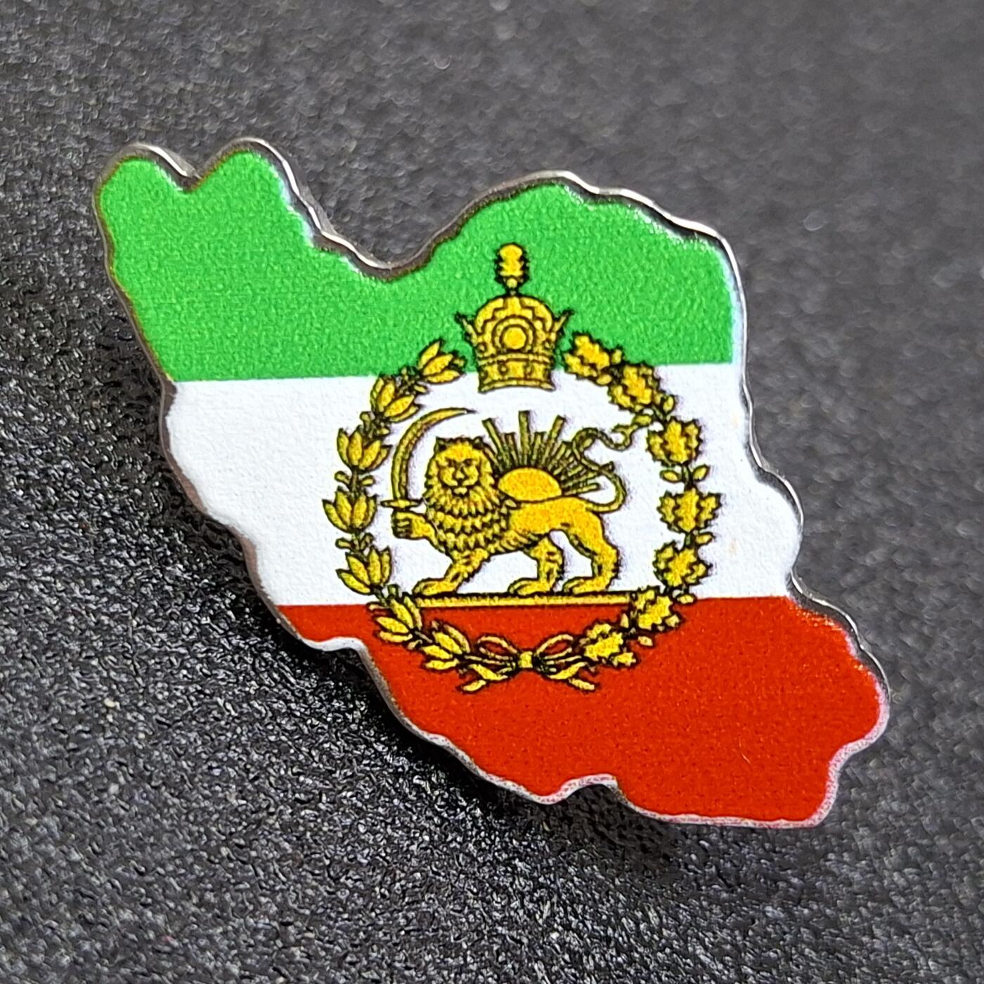 西秦中古拍卖第八十五期 