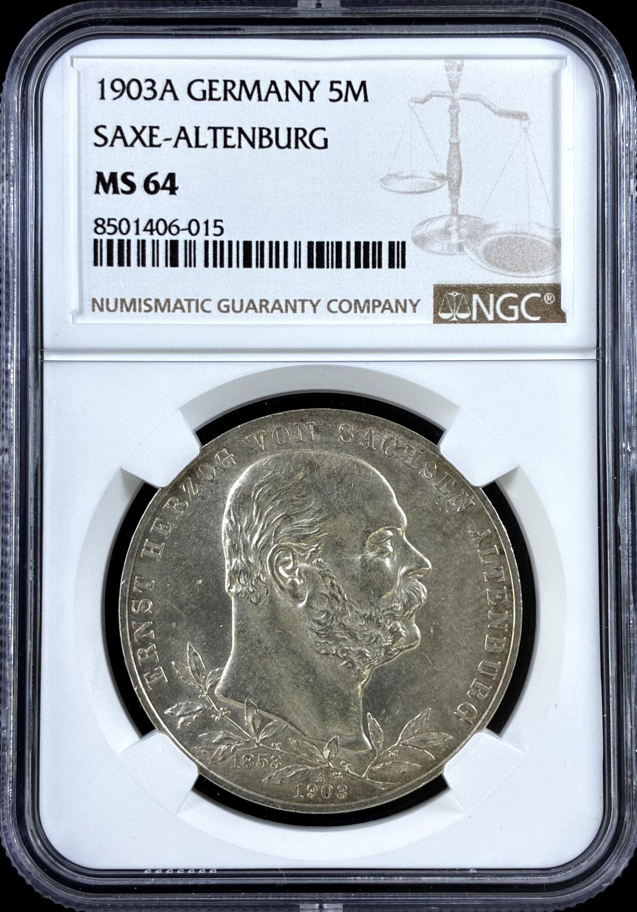 【雨安】【直播拍卖】【评级币章-132期】 2026-04-25 周六 19:30 (金价1050, 银价18.60) 