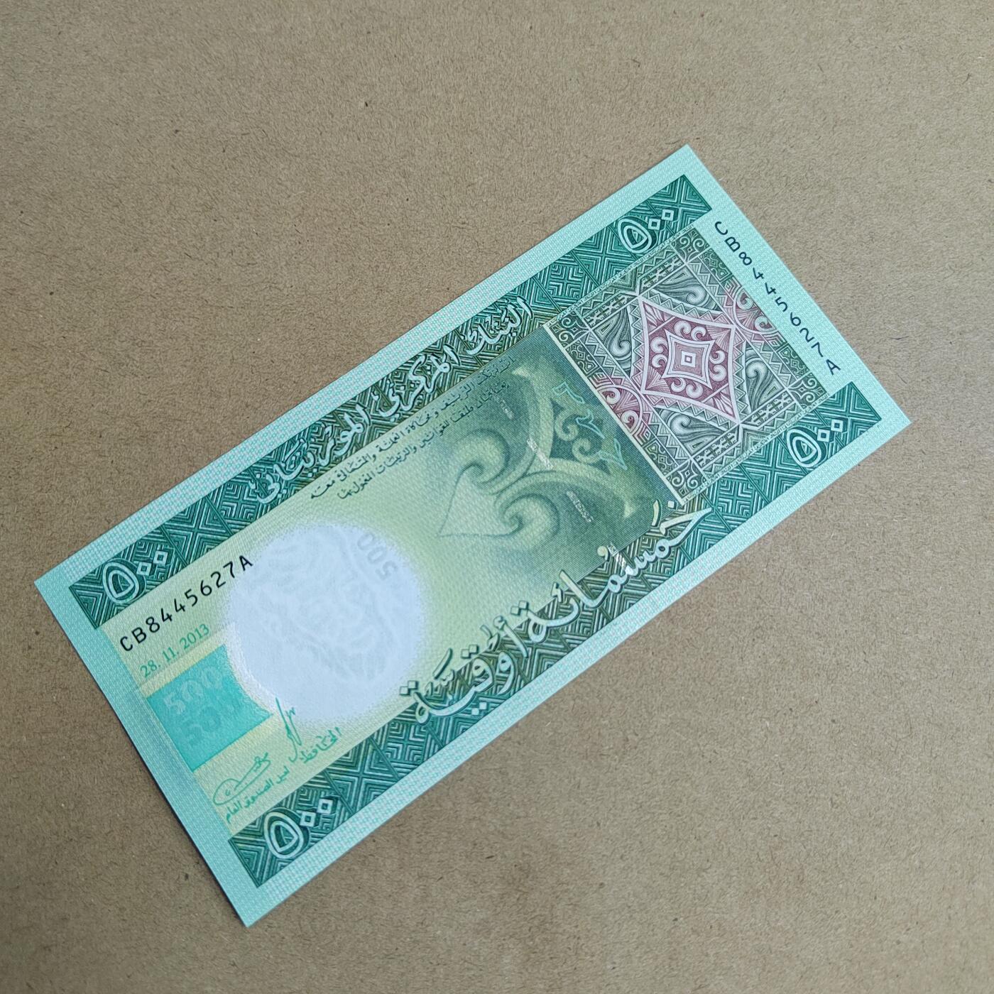 PCAI钱币  22-814钱币邮票纪念章小专场