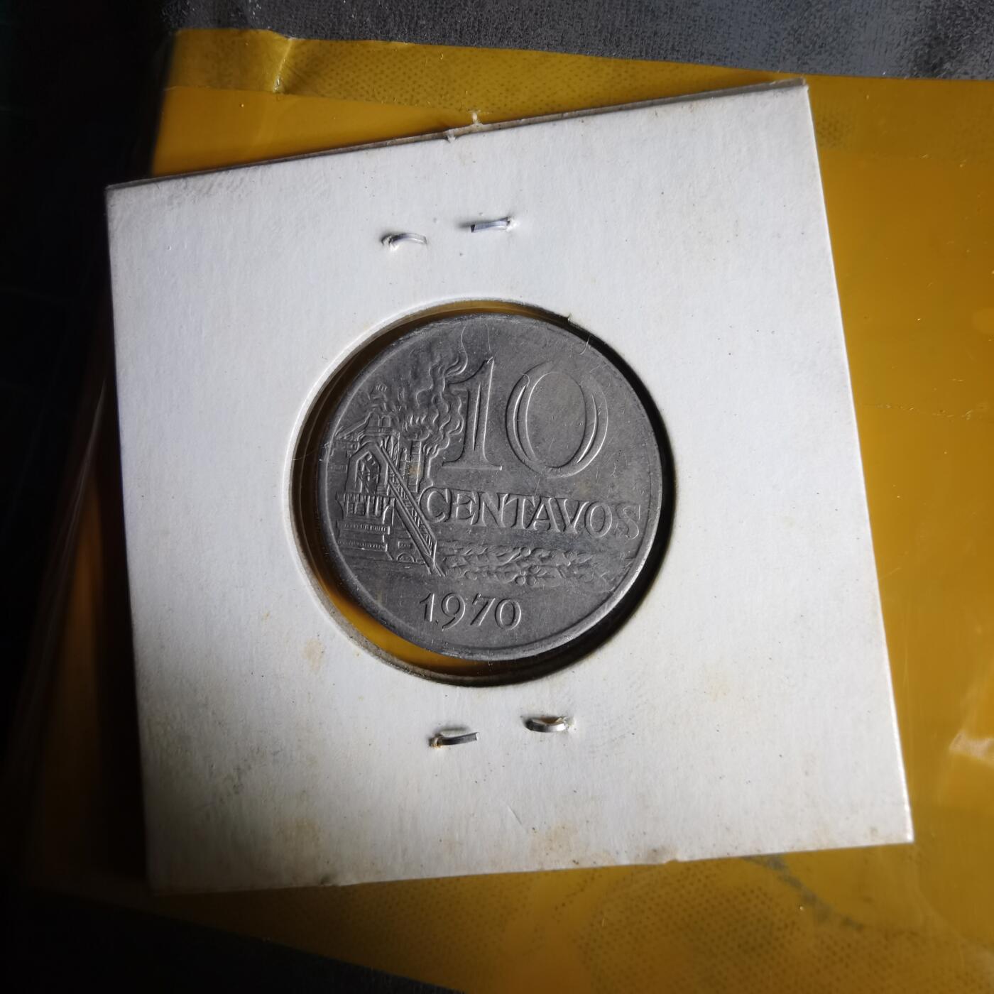 沼泽如烟--第1062场