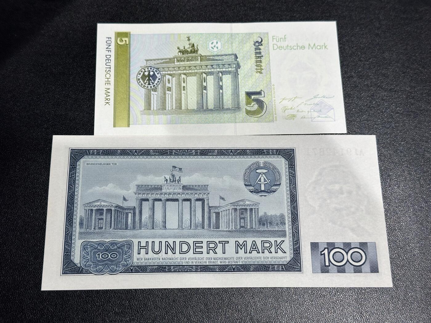 《外钞收藏家》第六百二十九期（精品场）（长期征集拍品、欢迎藏友们联系合作）