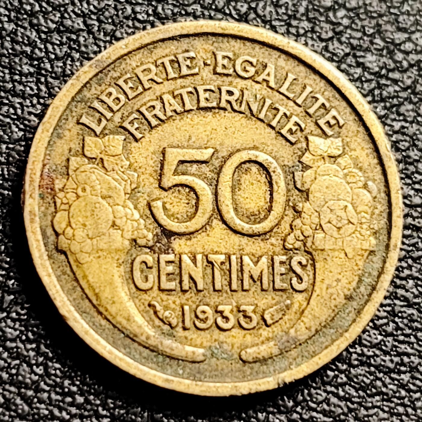 泉币菌-第230场-拍品多 请提前出价