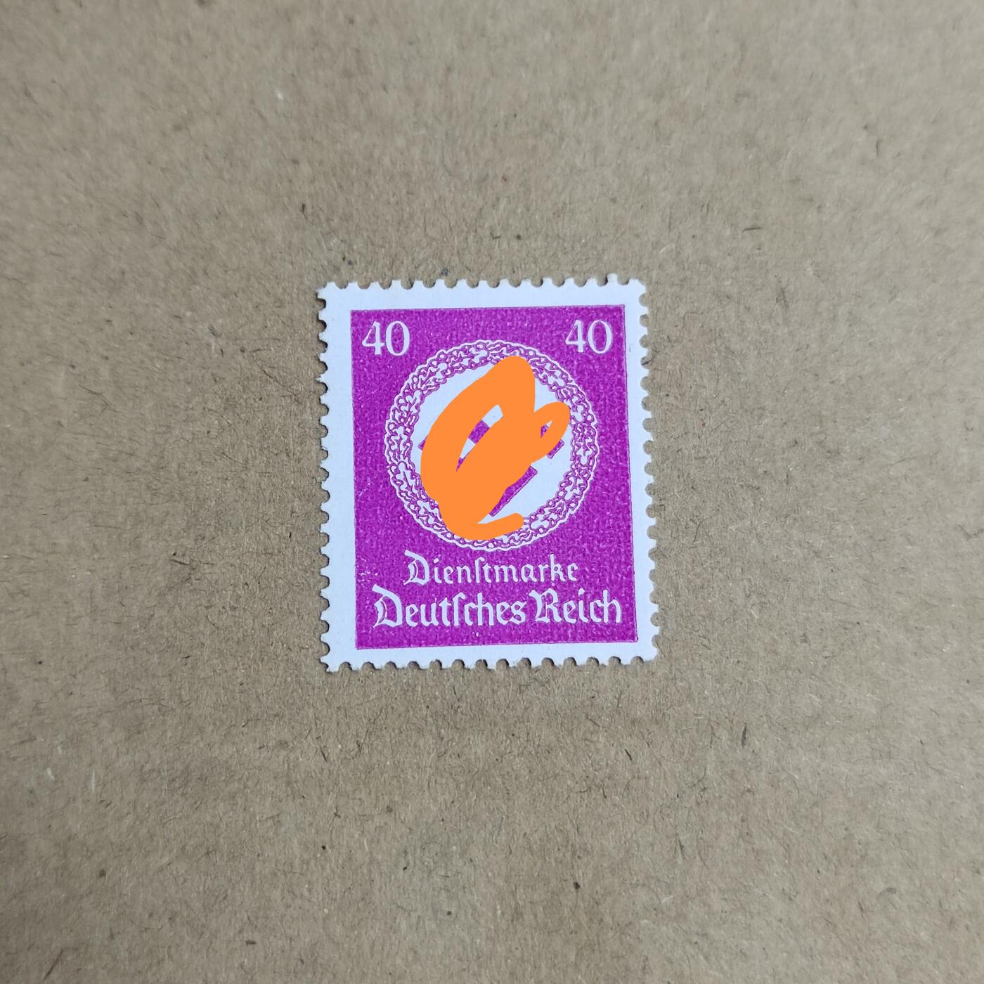 PCAI钱币  23-815   钱币票据邮票小专场