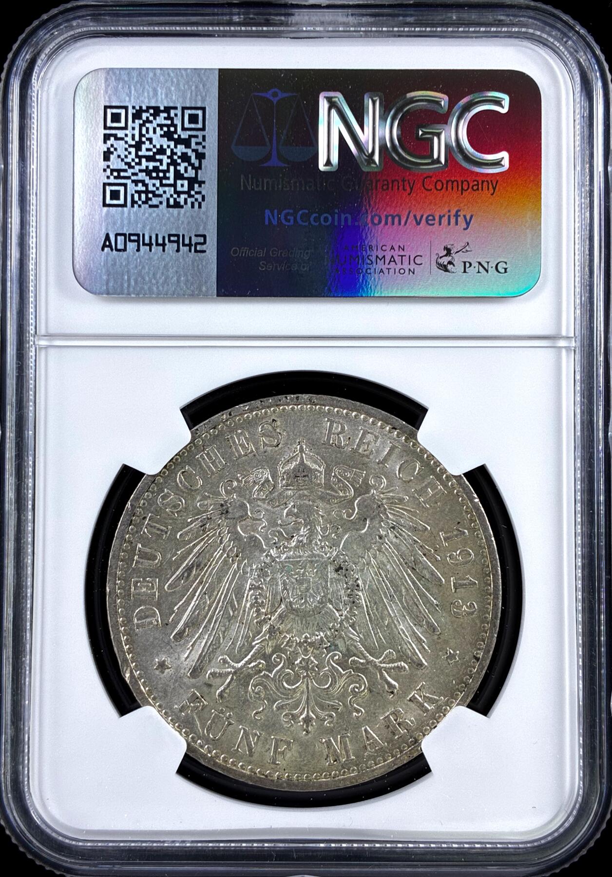 【雨安】【直播拍卖】【评级币章-132期】 2026-04-25 周六 19:30 (金价1050, 银价18.60) 