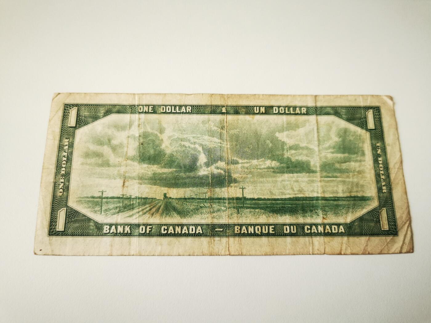 零零发流通品外国纸币拍卖 无佣金