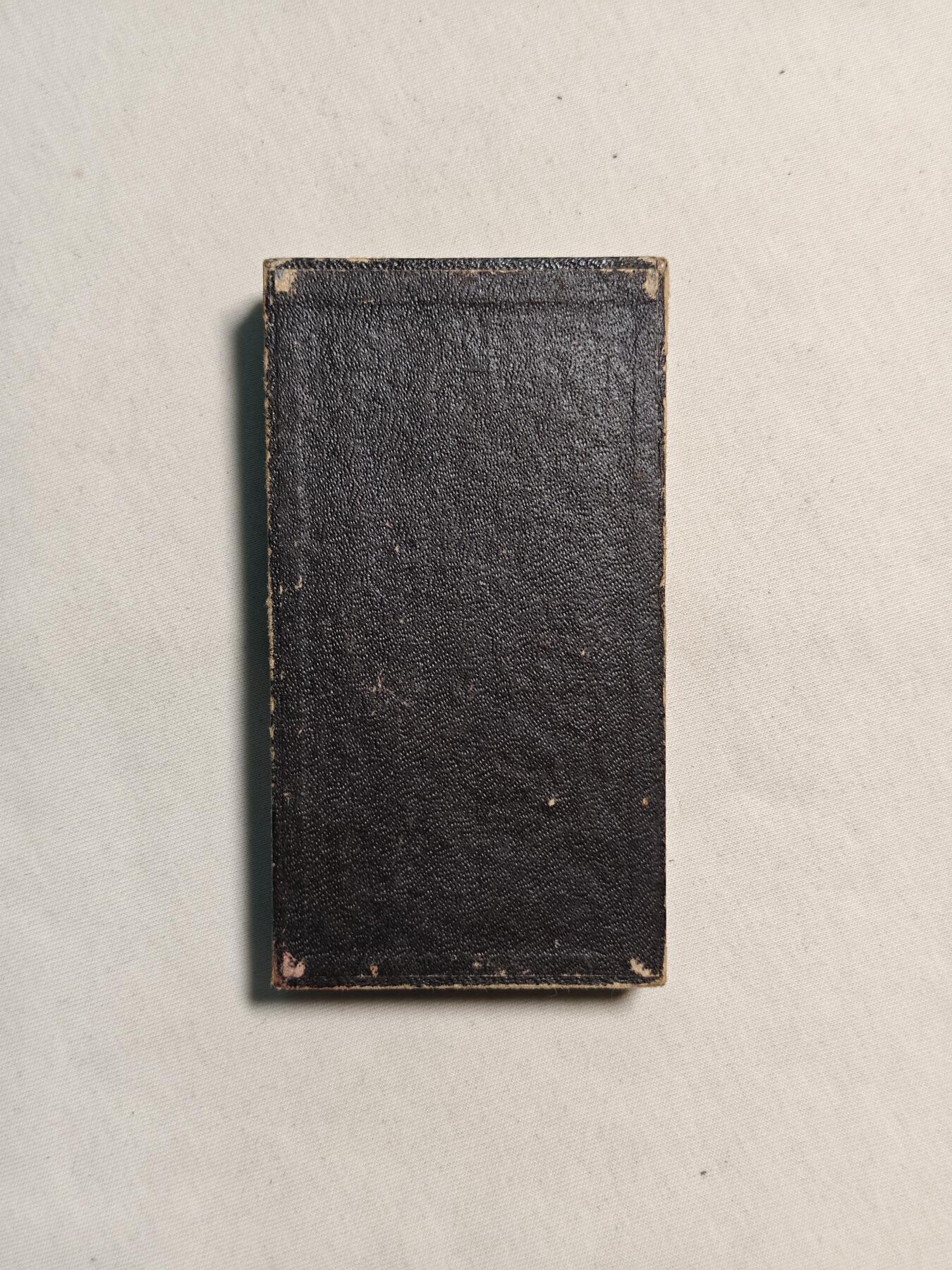 东亚欧洲主题杂货徽章勋章拍卖⑩ （五一大拍350+）