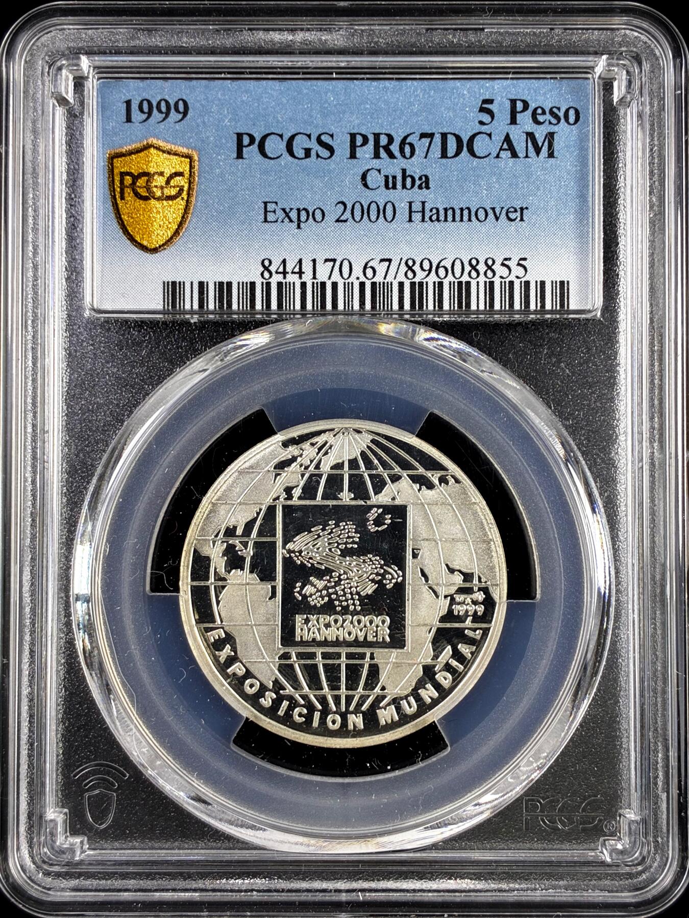 【雨安】【直播拍卖】【评级币章-132期】 2026-04-25 周六 19:30 (金价1050, 银价18.60) 