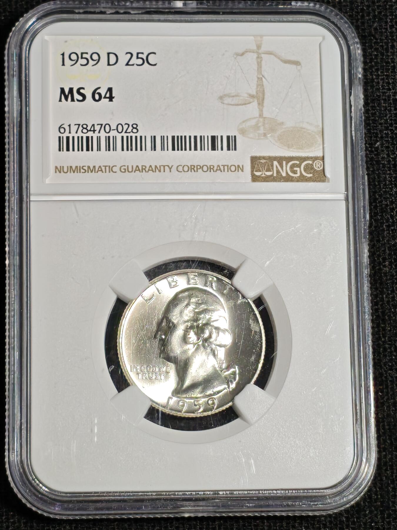 刘世昌艺术品销售中心～虎踞龙蟠*金杨在线联拍群第522期