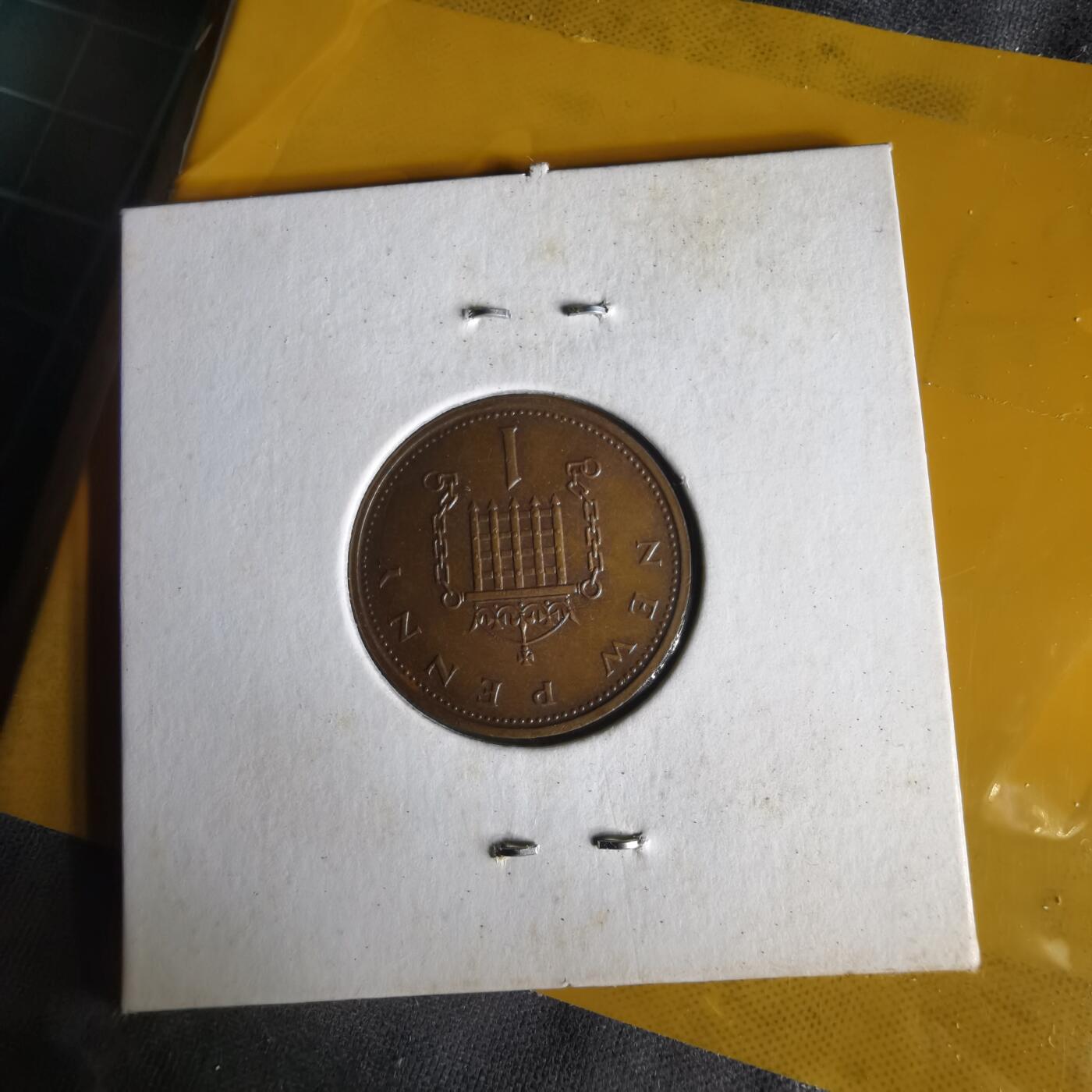 沼泽如烟--第1062场