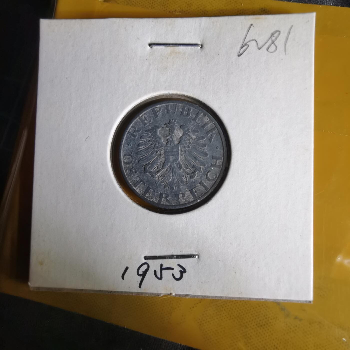 沼泽如烟--第1062场