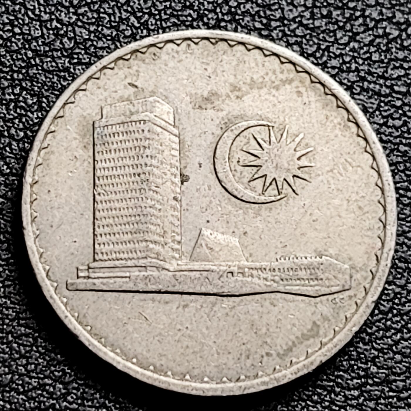 泉币菌-第230场-拍品多 请提前出价