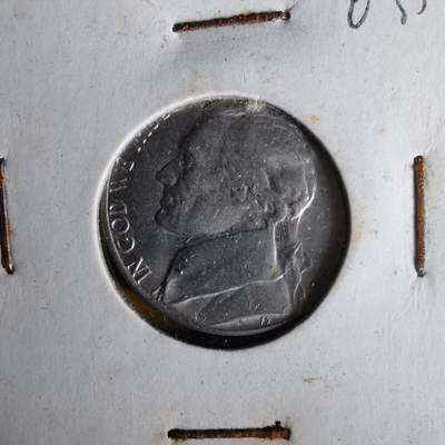 沼泽如烟--第1063场 - 美国五分