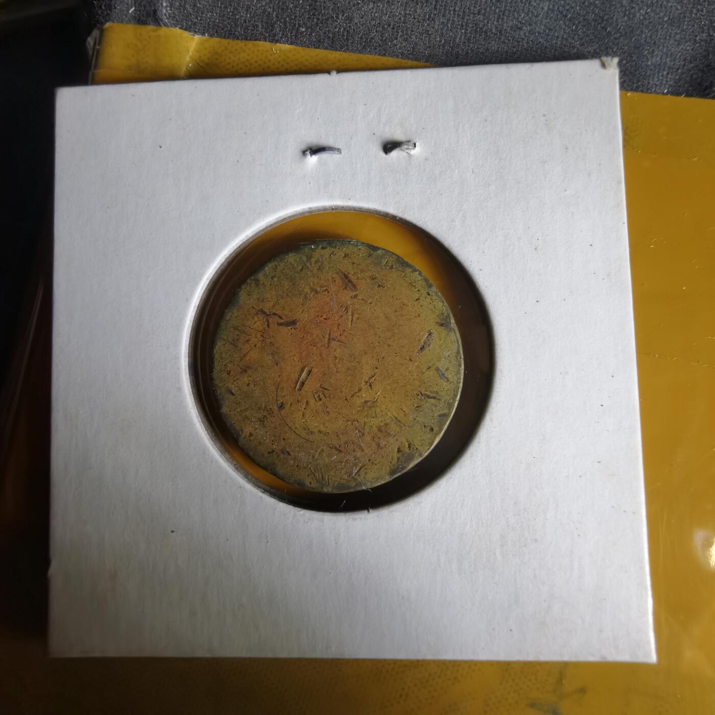 沼泽如烟--第1062场