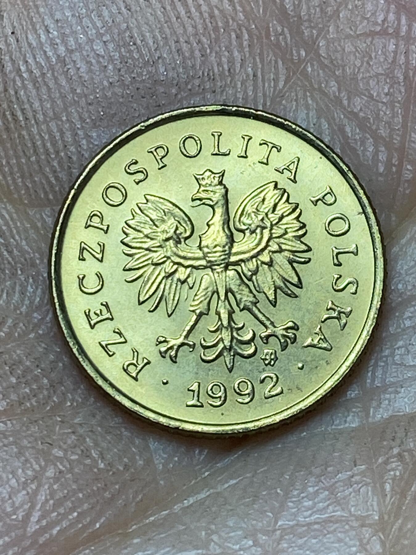 2026年第四十七场(总第二百一十六场）外国好品散币场(免佣金)