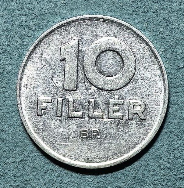 盛世勋华——号角文化勋章邮票专场拍卖第318期