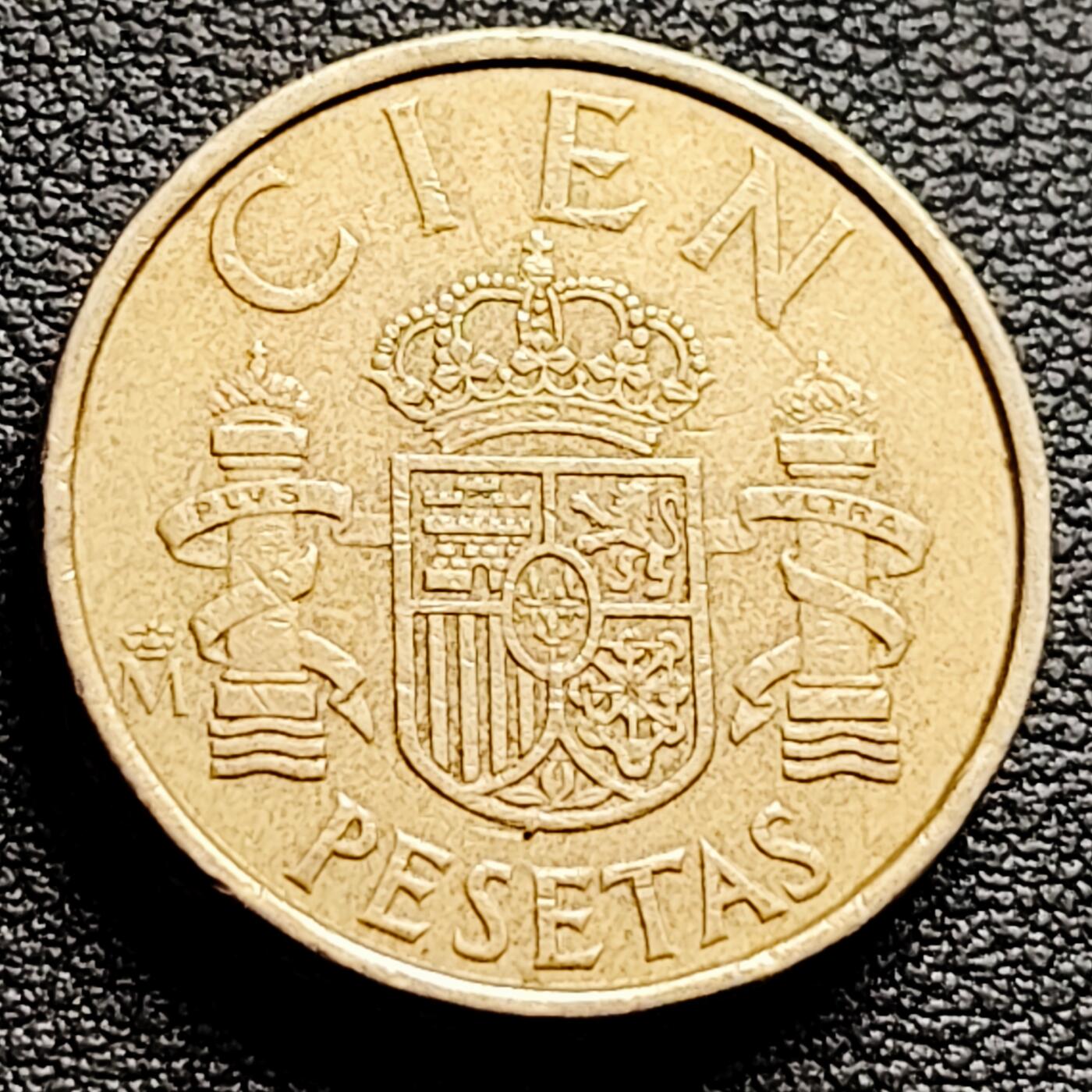 泉币菌-第230场-拍品多 请提前出价