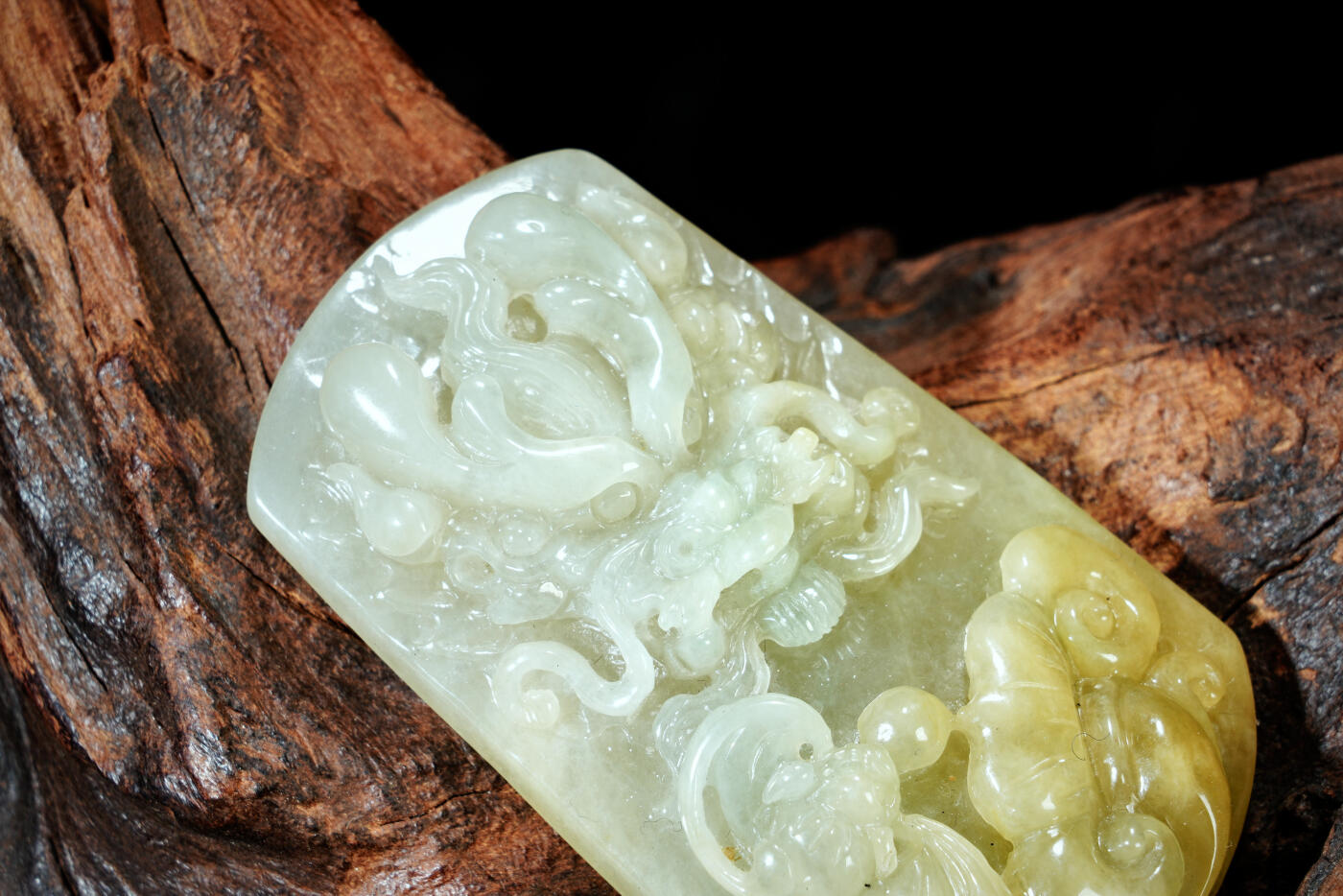 上海都达杂项专场102【全场包邮】 