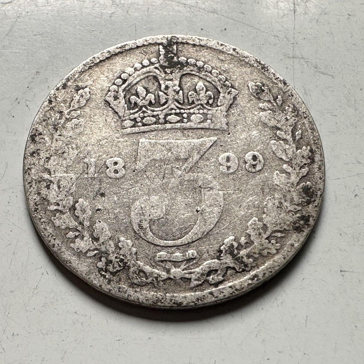 🌹外币初藏🌹🐯2026年第45场   每周二四六晚8️⃣点  世界硬币