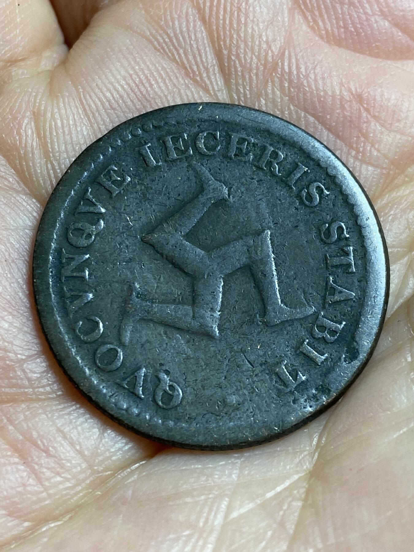 2026年第四十七场(总第二百一十六场）外国好品散币场(免佣金)