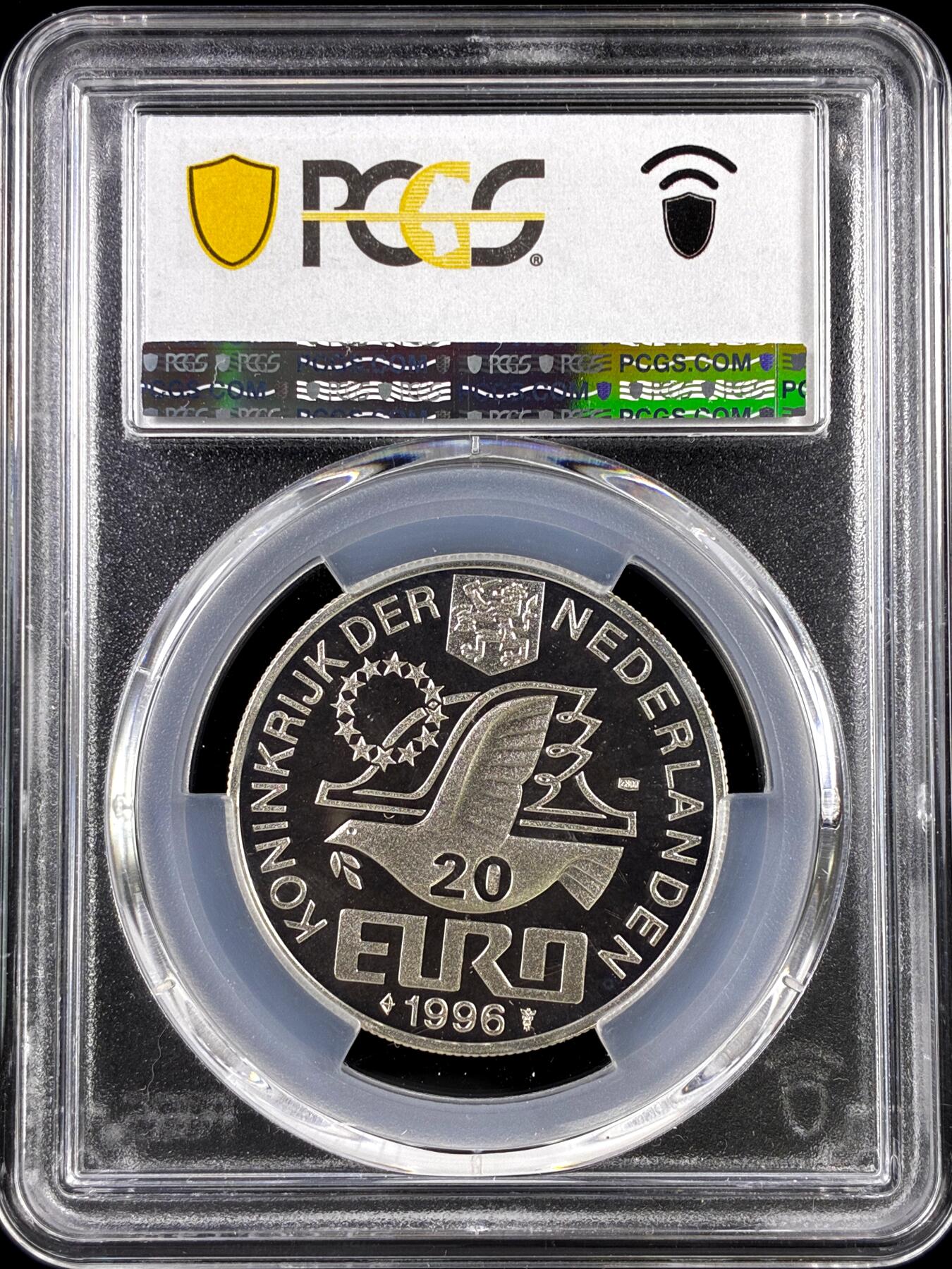 【雨安】【直播拍卖】【评级币章-132期】 2026-04-25 周六 19:30 (金价1050, 银价18.60) 