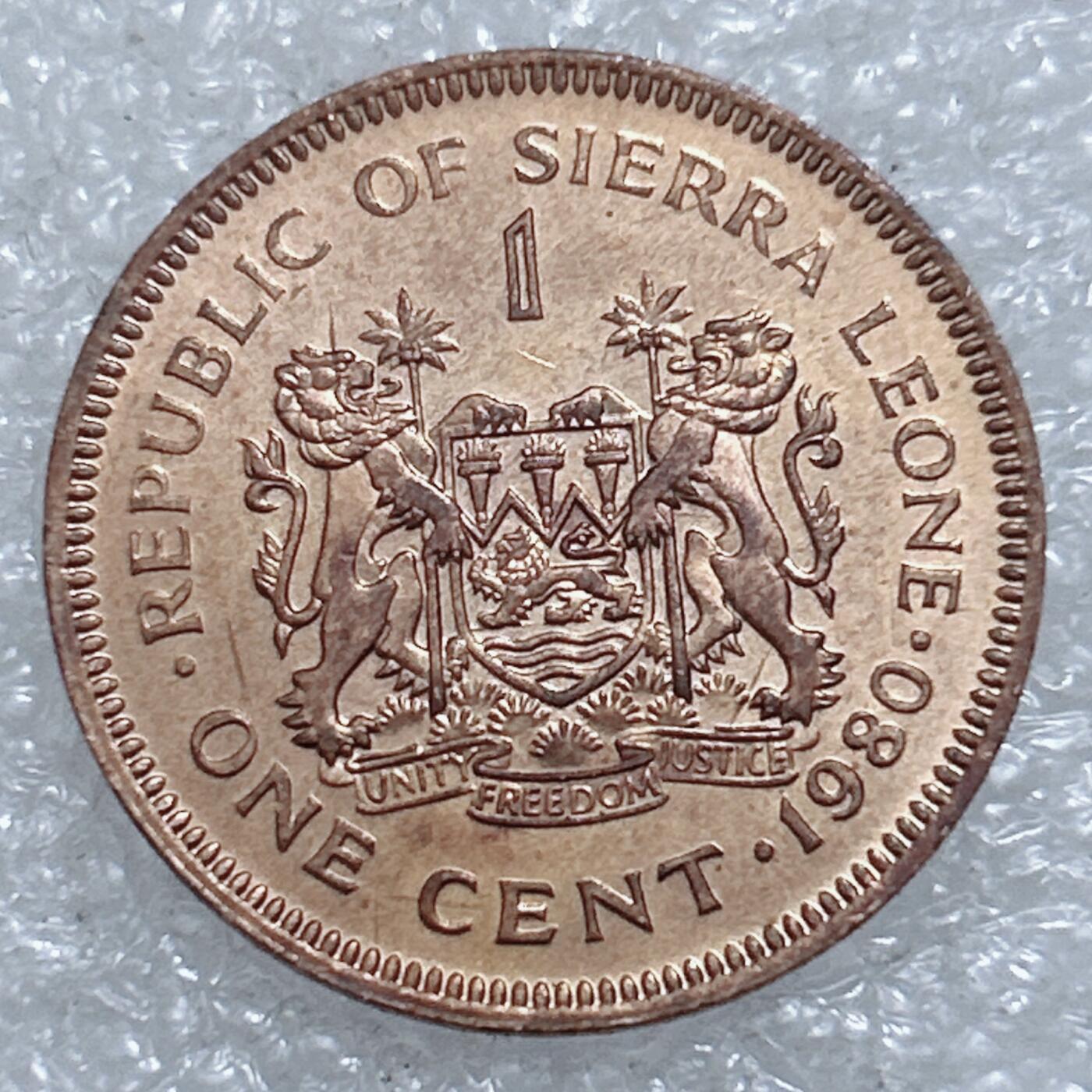 第一海外回流一元起拍收藏 散集专场  第311期