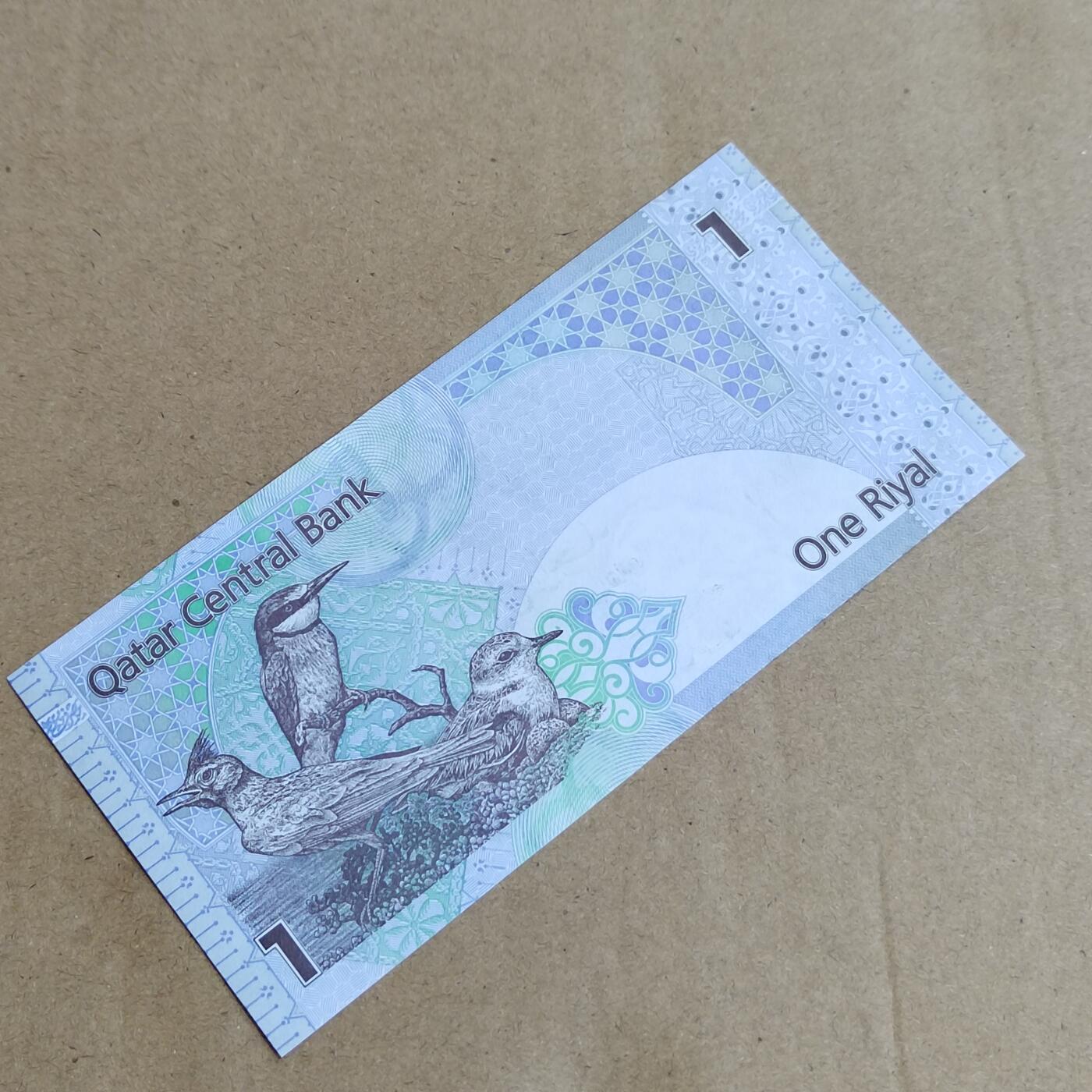 PCAI钱币  23-815   钱币票据邮票小专场