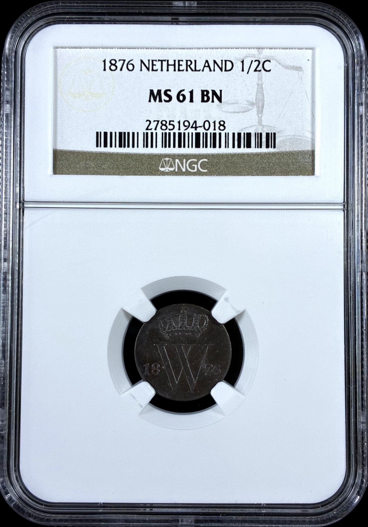 【雨安】【直播拍卖】【评级币章-132期】 2026-04-25 周六 19:30 (金价1050, 银价18.60) 