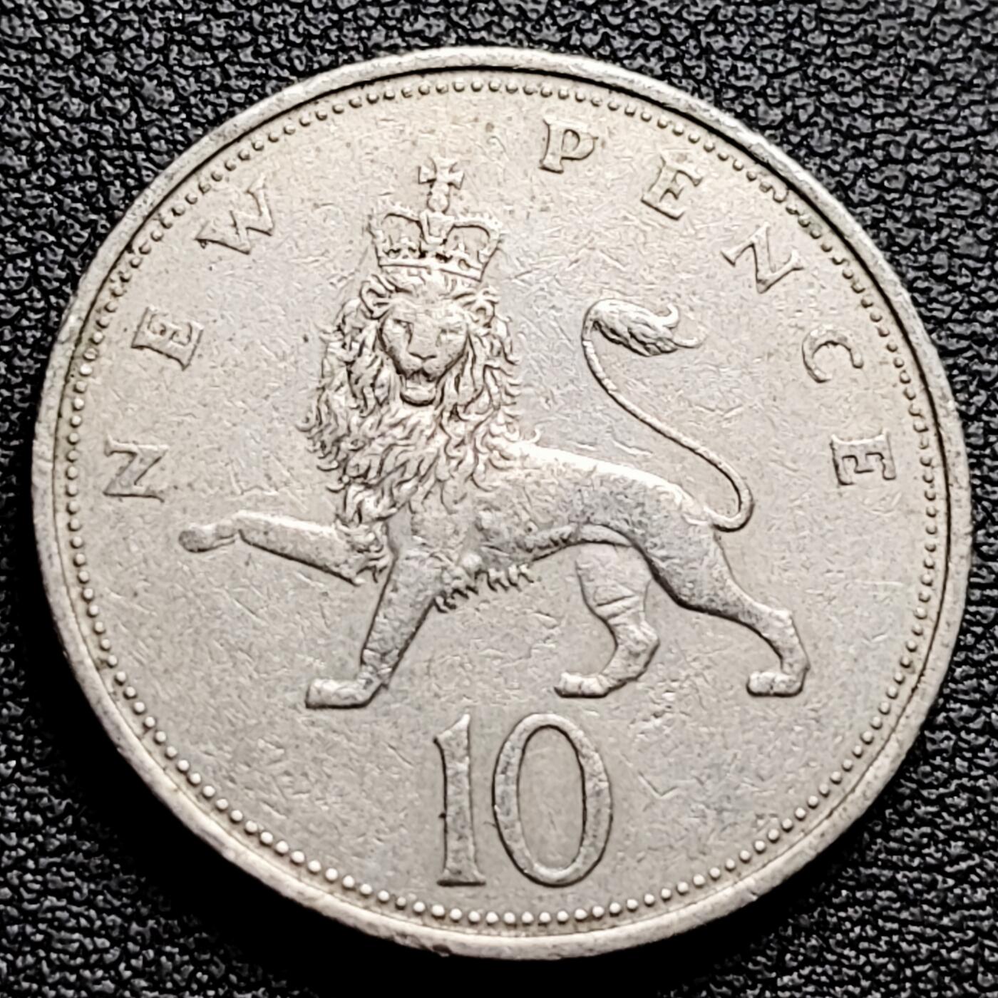 泉币菌-第230场-拍品多 请提前出价